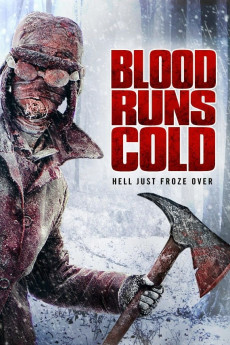 Blood Runs Cold (2022) download