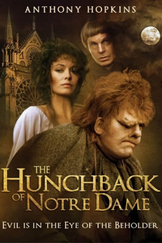 The Hunchback of Notre Dame (2022) download