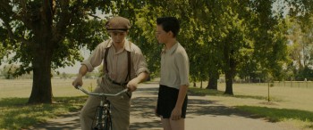 Unbroken (2014) download