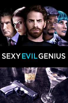 Sexy Evil Genius (2022) download