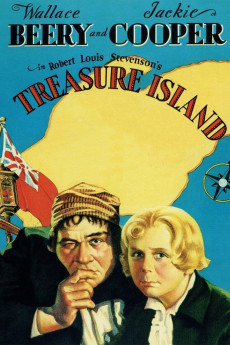 Treasure Island (2022) download