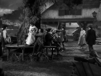 Treasure Island (1934) download