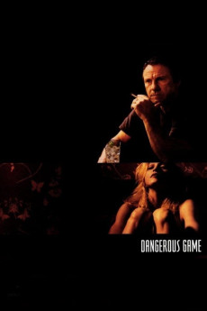 Dangerous Game (2022) download