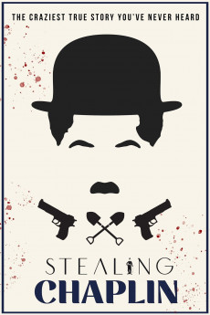 Stealing Chaplin (2020) download