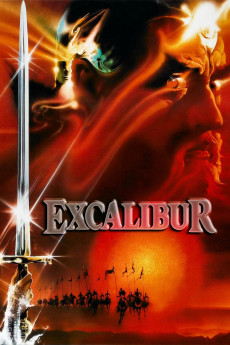 Excalibur (2022) download