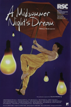 A Midsummer Night's Dream (2022) download