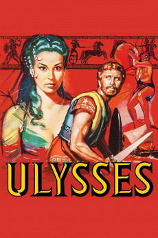 Ulysses (2022) download