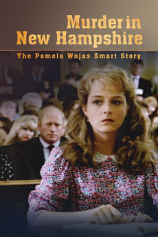 Murder in New Hampshire: The Pamela Smart Story (2022) download