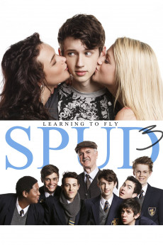 Spud 3: Learning to Fly (2022) download