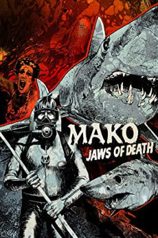 Mako: The Jaws of Death (2022) download