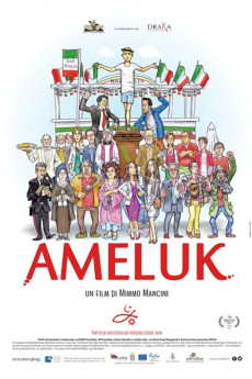 Ameluk (2014) download