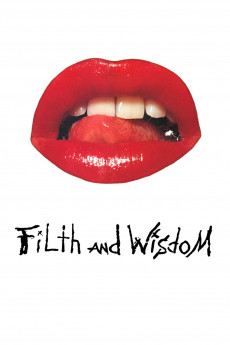 Filth and Wisdom (2022) download