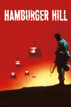 Hamburger Hill (2022) download