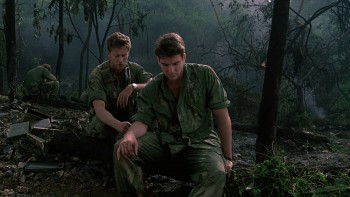 Hamburger Hill (1987) download