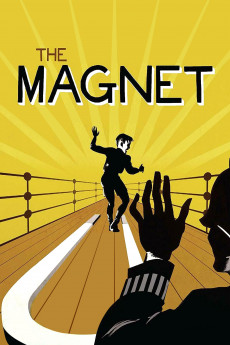 The Magnet (2022) download