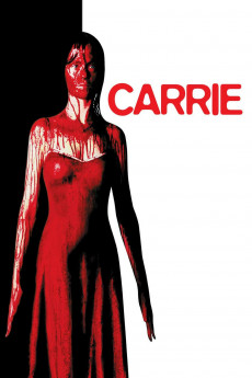 Carrie (2022) download