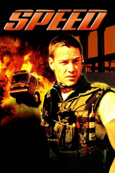 Speed (2022) download