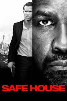 Safe House (2022) download