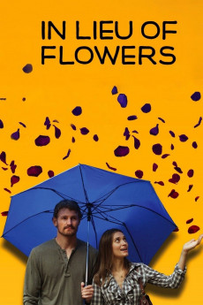 In Lieu of Flowers (2022) download