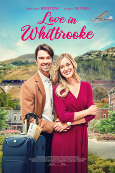 Love in Whitbrooke (2022) download