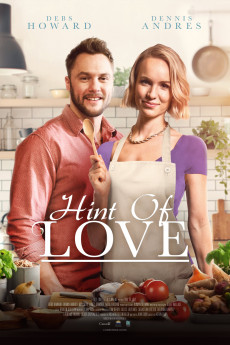 Hint of Love (2022) download