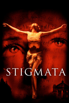 Stigmata (1999) download