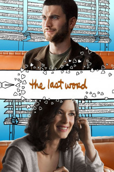 The Last Word (2022) download