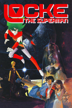 Locke the Superman (1984) download