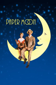 Paper Moon (2022) download