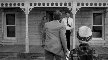 Paper Moon (1973) download