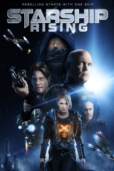 Starship: Rising (2022) download