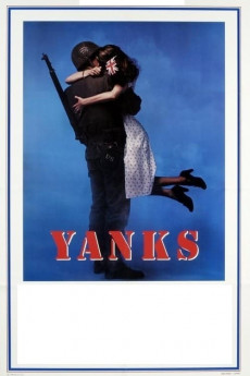 Yanks (2022) download