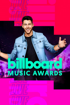 2021 Billboard Music Awards (2022) download