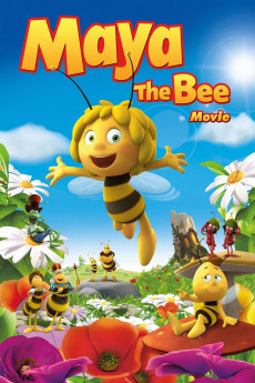 Maya the Bee Movie (2022) download