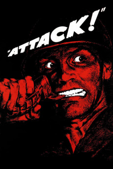 Attack (2022) download