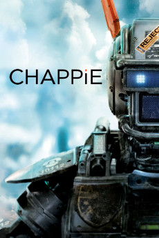 Chappie (2022) download