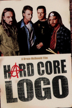 Hard Core Logo (2022) download