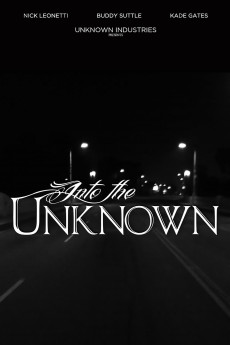 Into the Unknown (2022) download