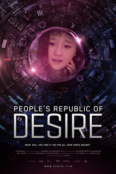 People's Republic of Desire (2022) download