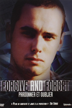 Forgive and Forget (2022) download