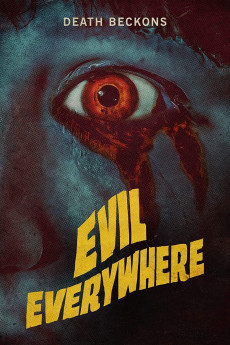 Evil Everywhere (2022) download