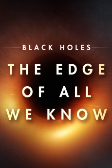 The Edge of All We Know (2022) download