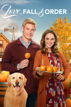 Love, Fall & Order (2019) download