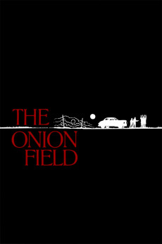 The Onion Field (2022) download