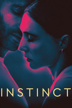 Instinct (2022) download