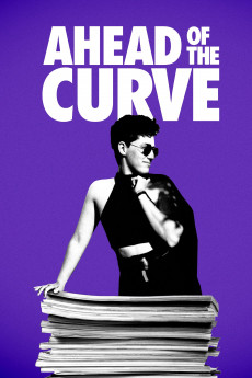 Ahead of the Curve (2022) download