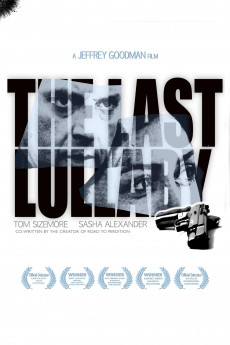 The Last Lullaby (2022) download