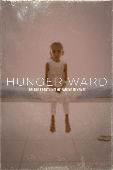 Hunger Ward (2022) download