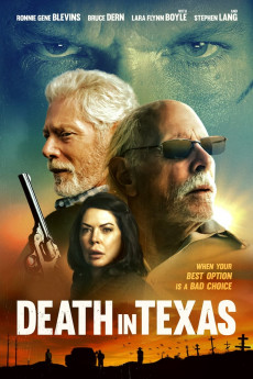 Death in Texas (2022) download