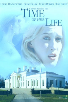 Time of Her Life (2022) download